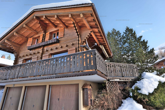 _clients_227445005_photos_247x_5122213