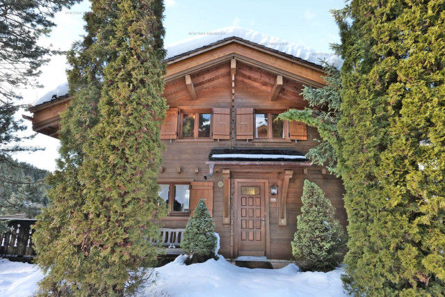 _clients_227445005_photos_247y_5318351