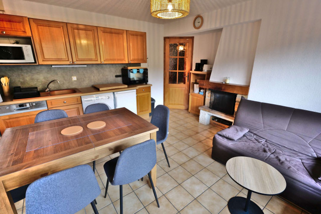 _clients_227445005_photos_249a_5104882