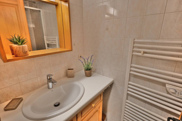 _clients_227445005_photos_249c_5938953