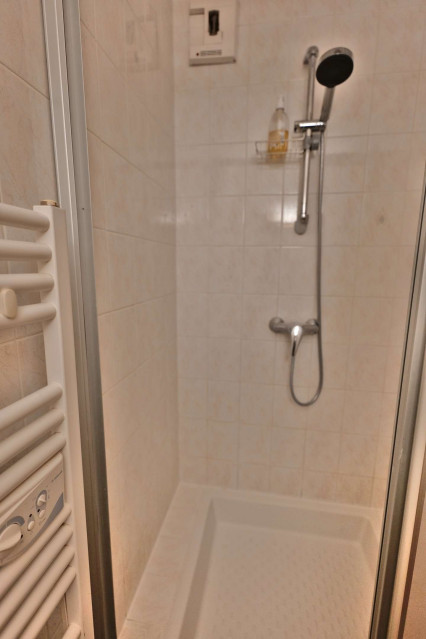 _clients_227445005_photos_249d_5350638