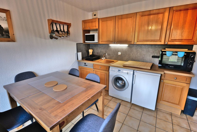 _clients_227445005_photos_249f_5337032