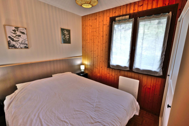 _clients_227445005_photos_249h_5350642