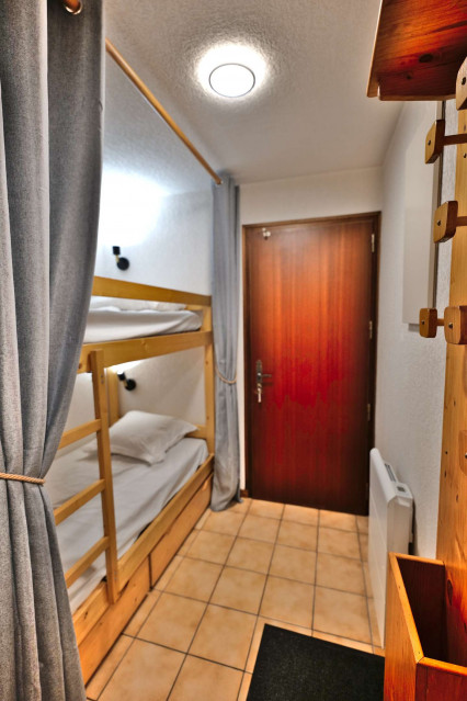 _clients_227445005_photos_249i_5117593 _clients_227445005_photos_249i_5117593