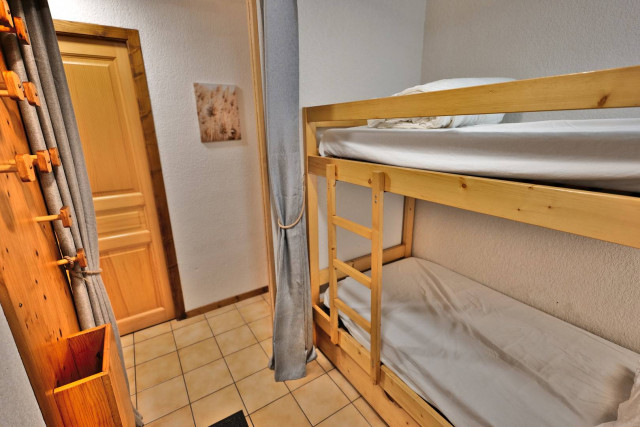 _clients_227445005_photos_249k_5337037