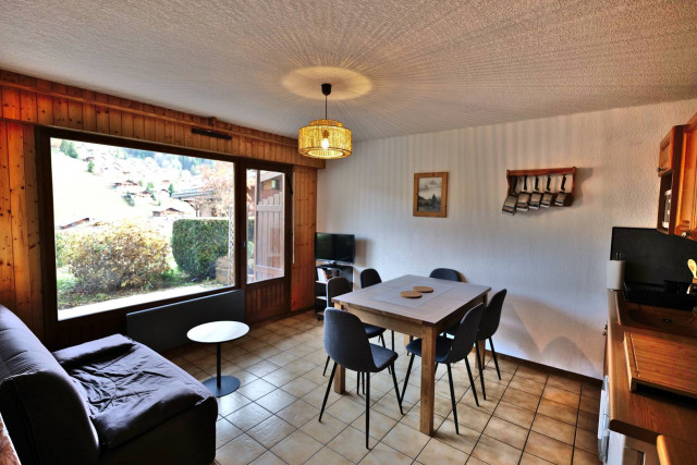 _clients_227445005_photos_249l_5337038