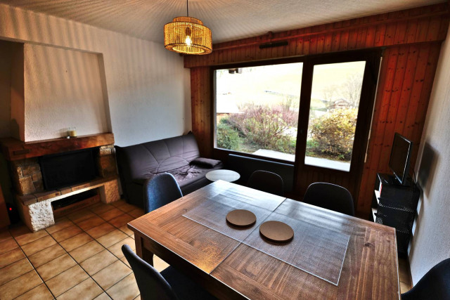 _clients_227445005_photos_249m_5318370