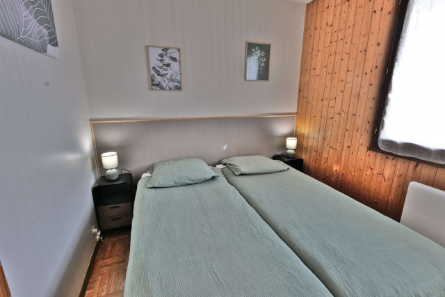 _clients_227445005_photos_249n_5332534