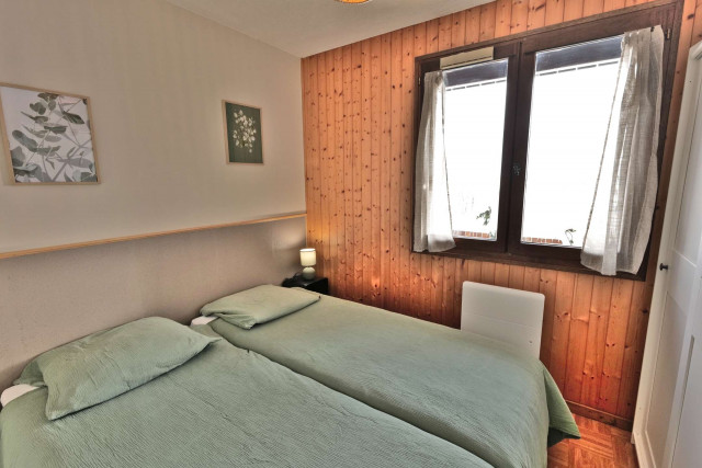 _clients_227445005_photos_249o_5104896