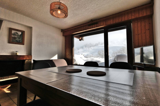 _clients_227445005_photos_249q_5104898