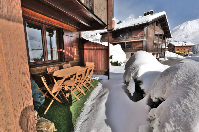 _clients_227445005_photos_249t_5341620