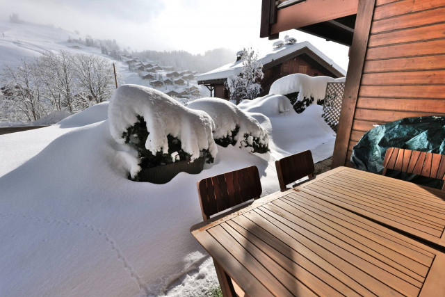 _clients_227445005_photos_249u_4917719