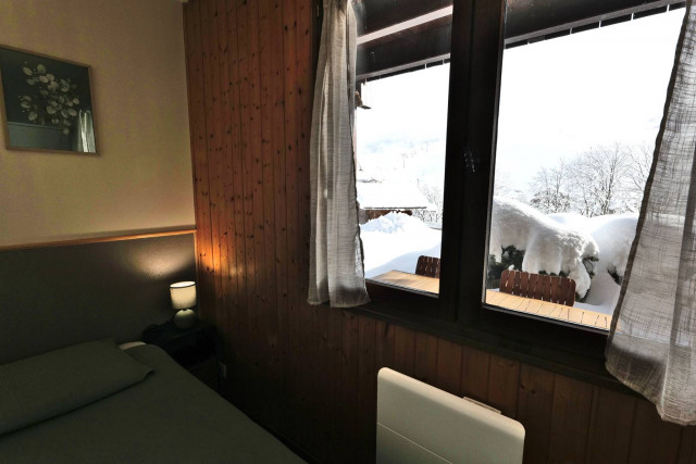 _clients_227445005_photos_249v_5318379