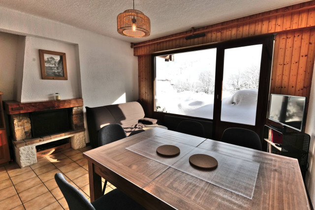 _clients_227445005_photos_249x_4887346