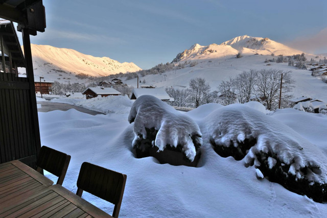 _clients_227445005_photos_249y_5337051