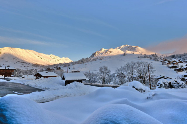 _clients_227445005_photos_249z_5368871