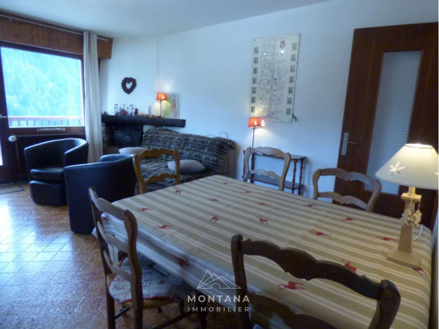 _clients_227445005_photos_24d_4917520