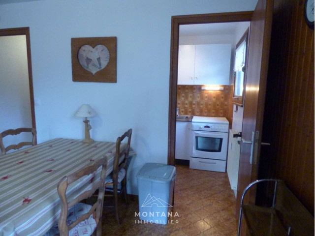 _clients_227445005_photos_24e_5336848