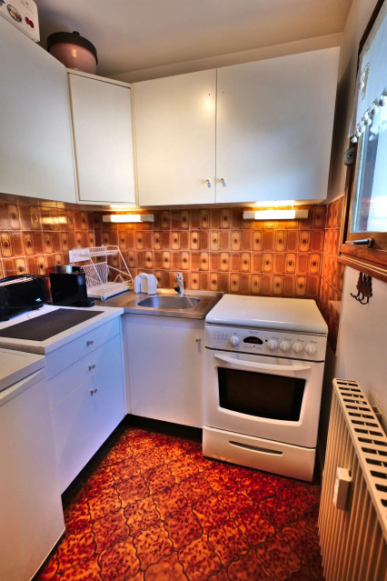 _clients_227445005_photos_24f_5938766