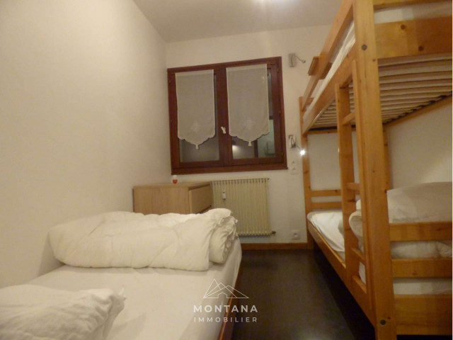 _clients_227445005_photos_24h_5313506