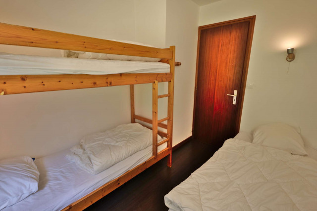 _clients_227445005_photos_24i_5938769