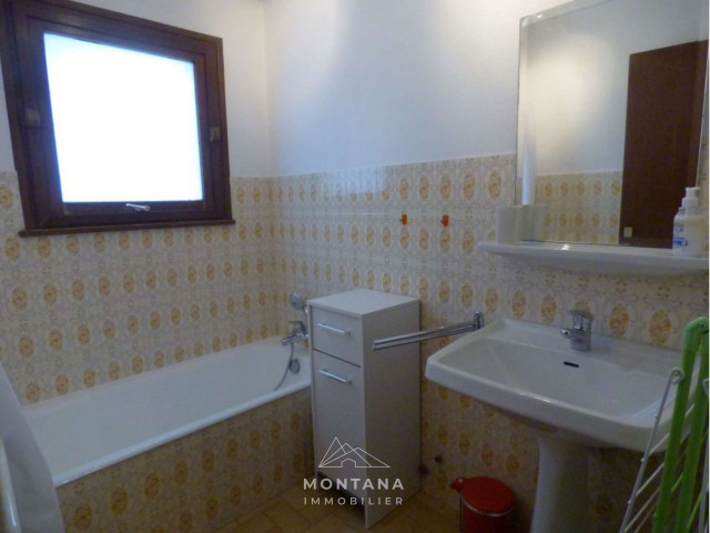 _clients_227445005_photos_24j_4718620 _clients_227445005_photos_24j_4718620