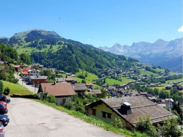 _clients_227445005_photos_24l_5345934 _clients_227445005_photos_24l_5345934