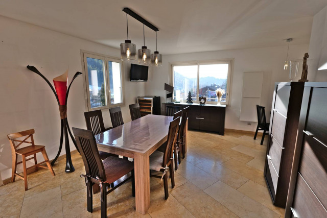 _clients_227445005_photos_250aa_5313750