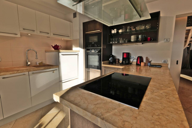 _clients_227445005_photos_250ab_5337096