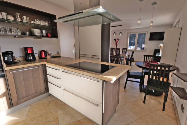 _clients_227445005_photos_250ac_5313752