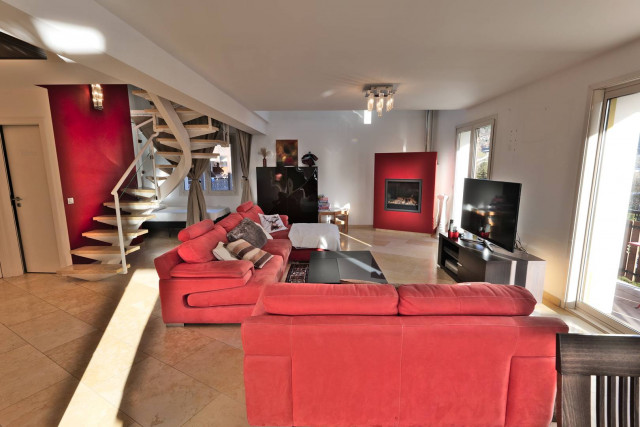 _clients_227445005_photos_250ad_5337098