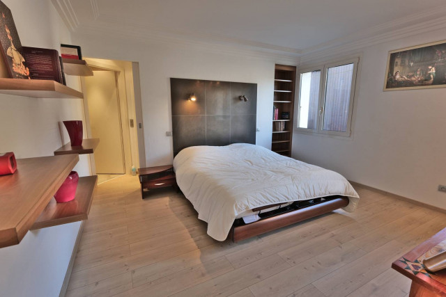 _clients_227445005_photos_250ae_5122292