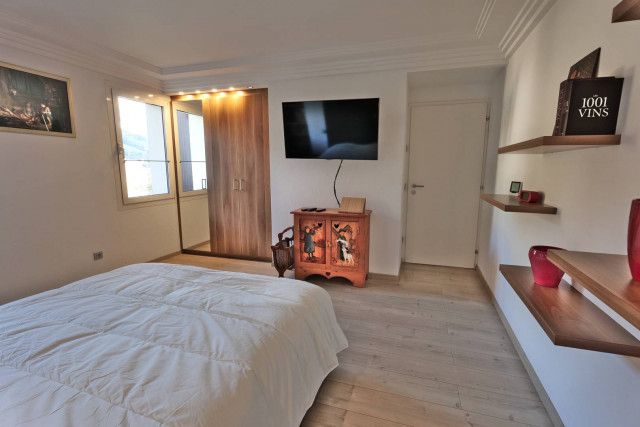 _clients_227445005_photos_250af_5117658