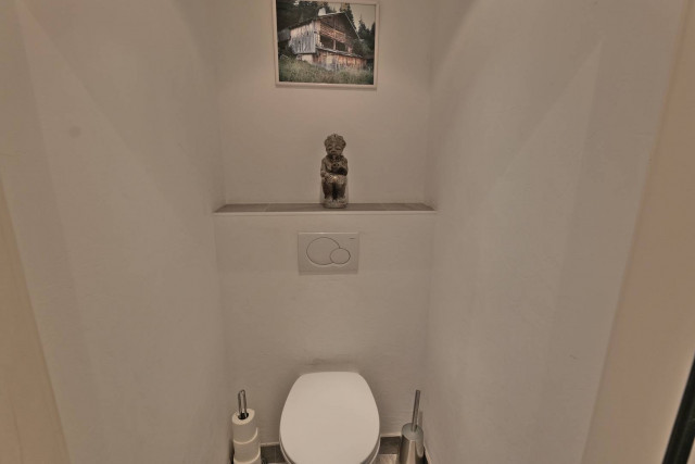 _clients_227445005_photos_250ag_5341675 _clients_227445005_photos_250ag_5341675