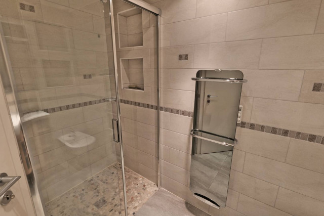 _clients_227445005_photos_250c_5332565