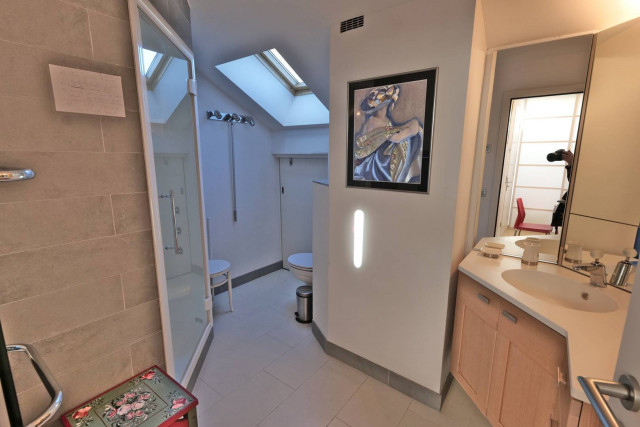 _clients_227445005_photos_250e_5332567