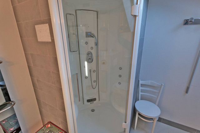 _clients_227445005_photos_250f_5168494 _clients_227445005_photos_250f_5168494