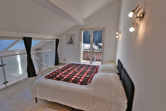 _clients_227445005_photos_250g_5378119