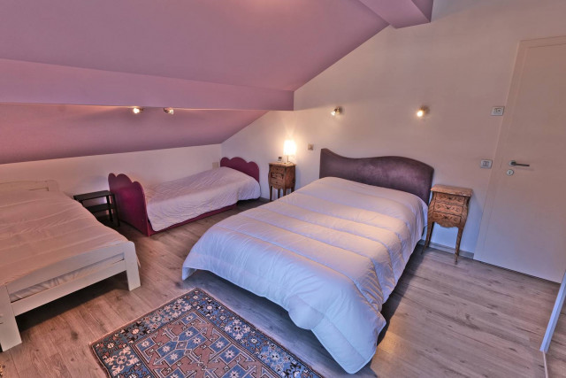 _clients_227445005_photos_250k_5270801