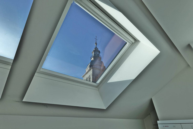 _clients_227445005_photos_250l_5122273