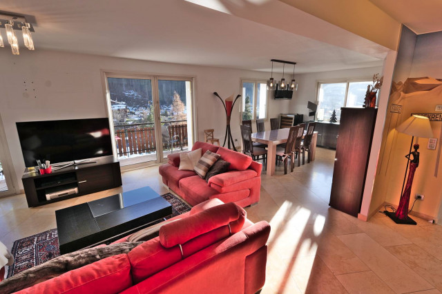 _clients_227445005_photos_250m_5122274