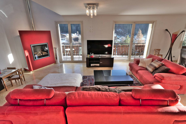 _clients_227445005_photos_250n_5378126