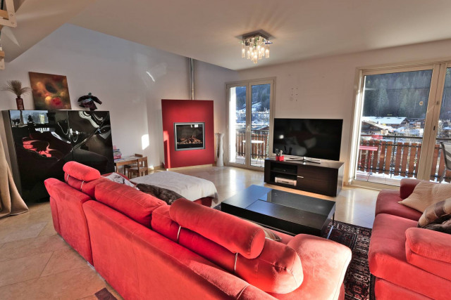 _clients_227445005_photos_250o_5270805