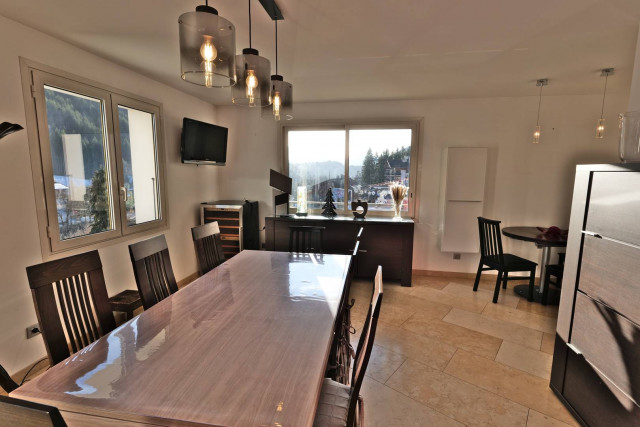 _clients_227445005_photos_250p_5270806