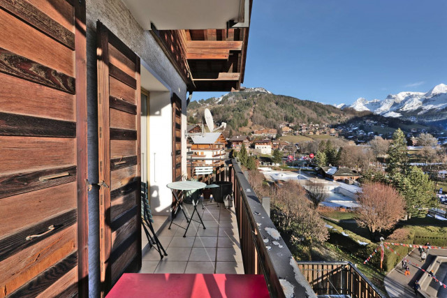 _clients_227445005_photos_250q_5313740