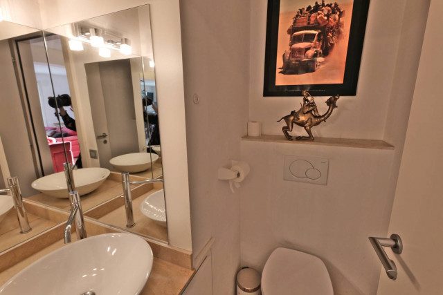 _clients_227445005_photos_250r_5270808