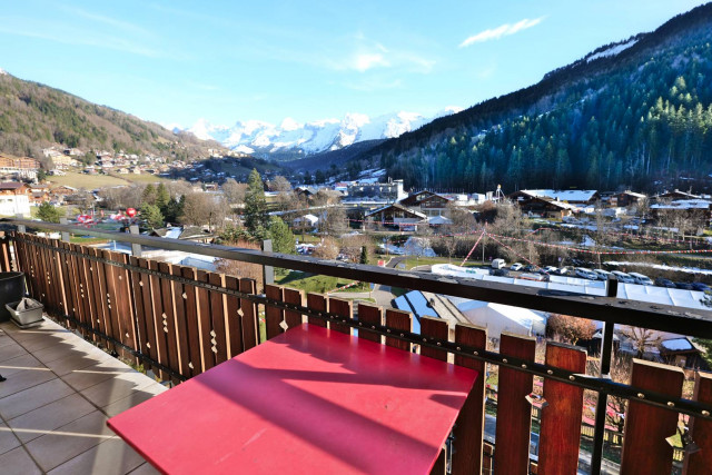 _clients_227445005_photos_250t_5270810