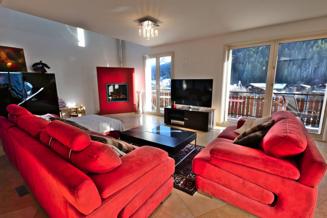 _clients_227445005_photos_250v_5337090