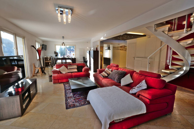 _clients_227445005_photos_250x_5122285