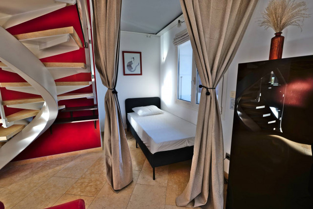 _clients_227445005_photos_250y_5337093